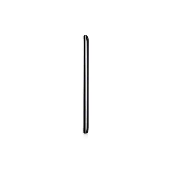 Smartphone LG G2 D802 16GB Μαύρο image 2