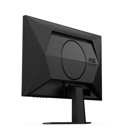 AOC 24G4XE 23.8" IPS Flat 180 Hz 0.5 ms image 9