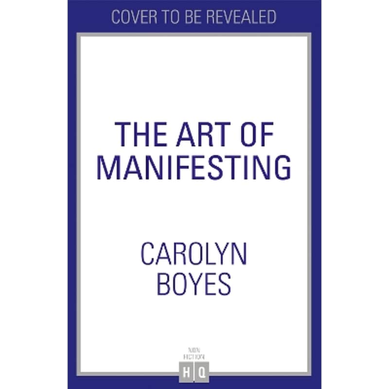 The Art of Manifesting