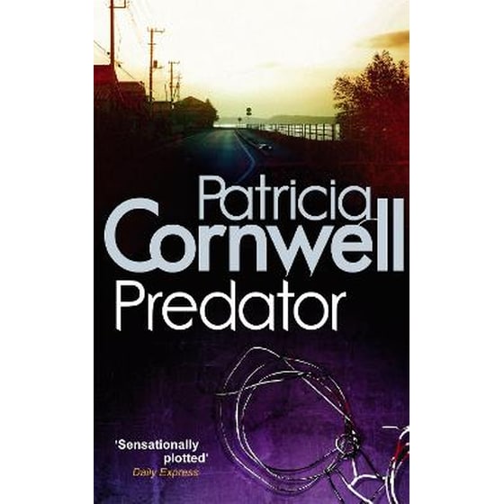 Predator image 0