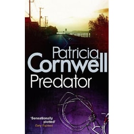 Predator