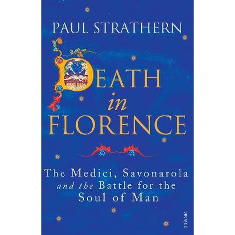 Death in Florence