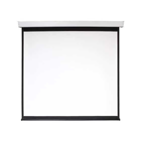 Brateck ESAC150 - Οθόνη Προβολής image 0