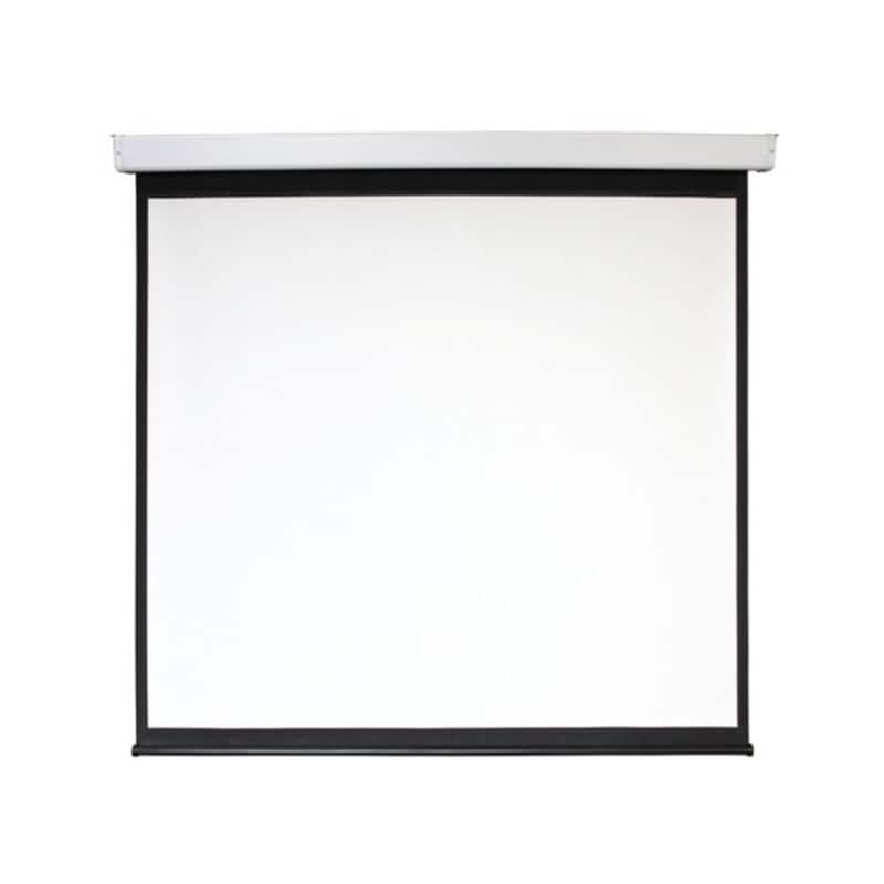 BRATECK Brateck ESAC150 - Οθόνη Προβολής
