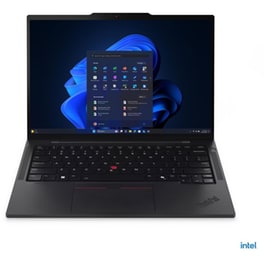Lenovo ThinkPad T14s G6 14'' WUXGA IPS (Intel Core Ultra 7‑255U/32GB/512GB SSD/Arc Graphics/Win11Pro) Laptop