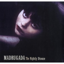 The Nightly Disease