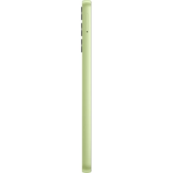 Samsung Galaxy A05s 128GB - Light Green image 6