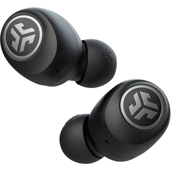 Ακουστικά Bluetooth JLAB Go Air - Green image 0