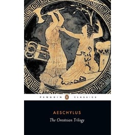 Oresteian Trilogy