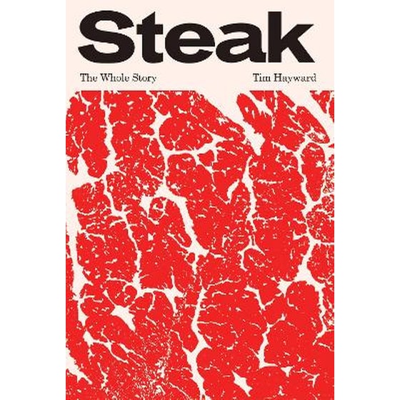 Steak image 0