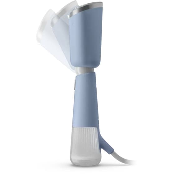 PHILIPS STH5020/20 1300 W Μπλε Σύστημα Ατμού image 1