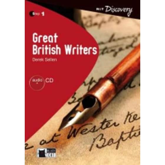 Reading & Training Discovery image 0