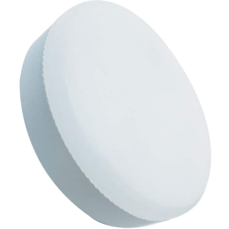 Λάμπα LED Diolamp GX53 11W 6000K - Ψυχρό Λευκό DIOLAMP