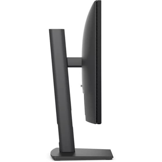 Dell P2426H Monitor 24" Full HD IPS Flat 120Hz 5ms image 4