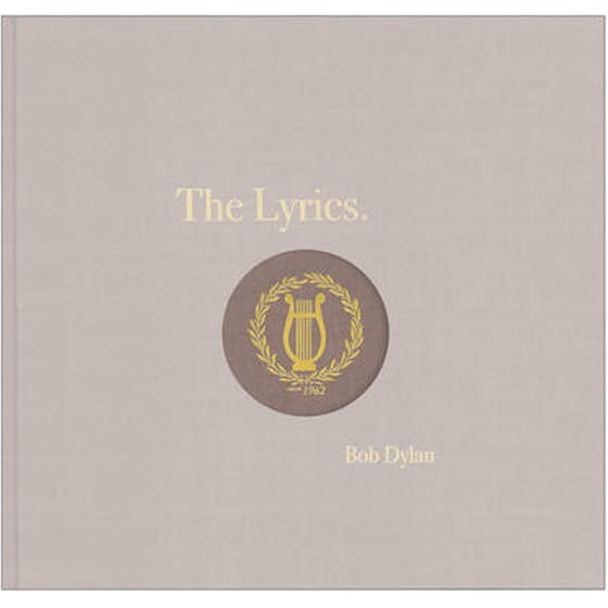 Lyrics image 0
