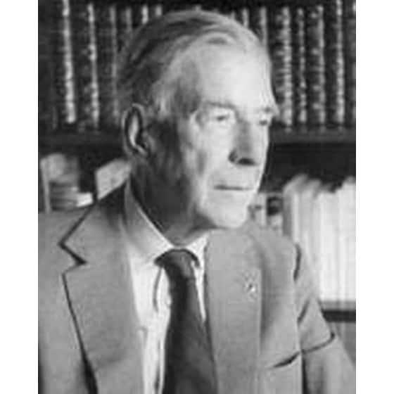 Το χρήμα image 1