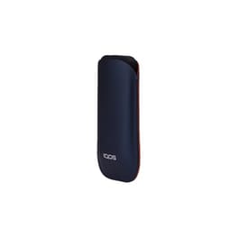 Θήκη IQOS 2.4 Sleek - Dark Blue