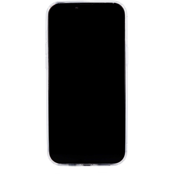 Θήκη Apple iPhone 13 Pro - Tune Clarity - Clear image 2