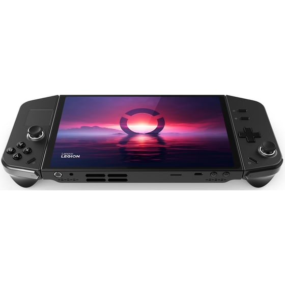 Lenovo Legion Go image 3