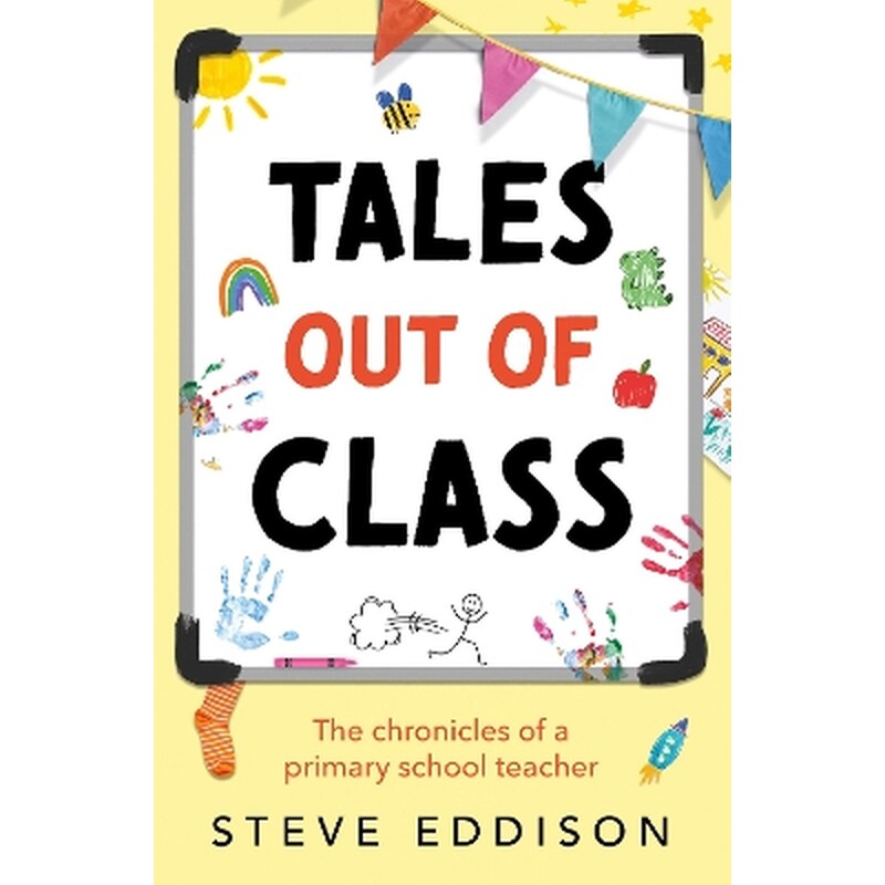 Tales out of Class