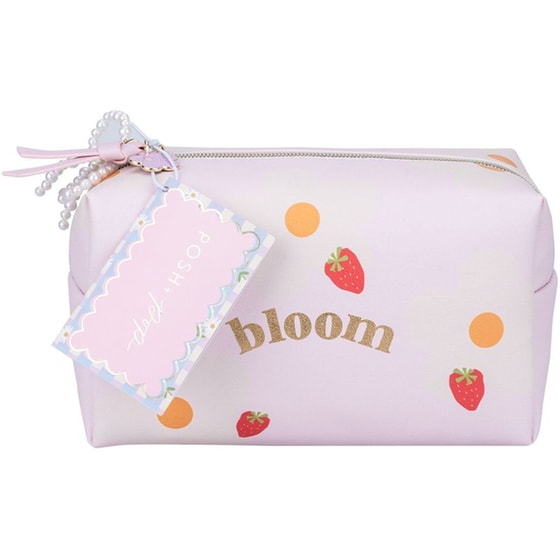 Νεσεσέρ&nbsp;Posh+Pop Bloom image 0