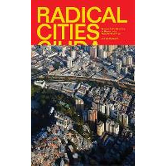Radical Cities image 0