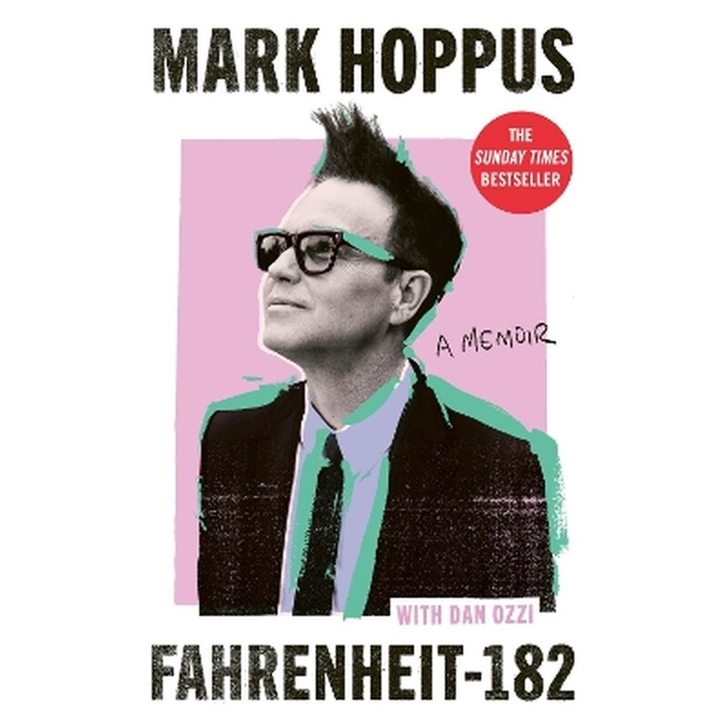 Fahrenheit-182