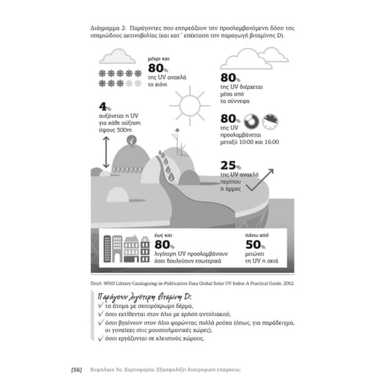 Κρέας Όχι, ευχαριστώ! image 2