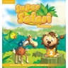 product-thumbnail