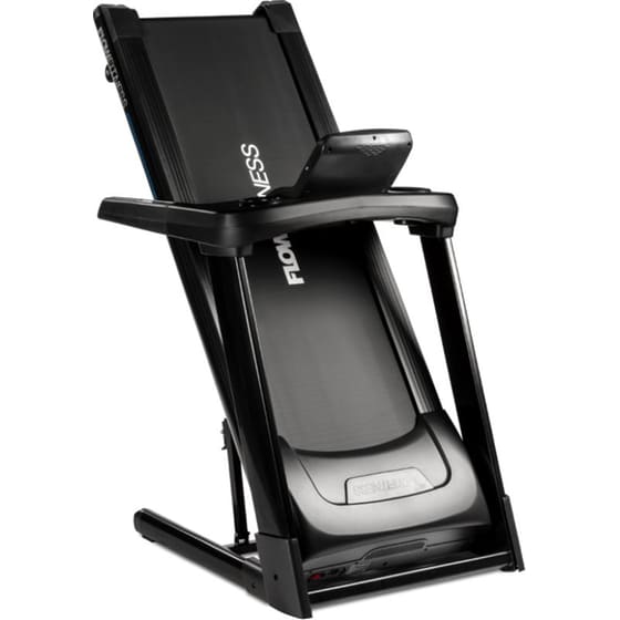 Διάδρομος Γυμναστικής Flow Fitness Perform T2i image 3