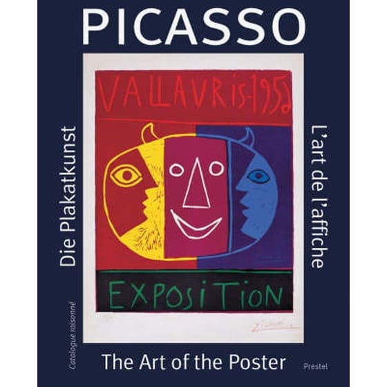 Picasso image 0