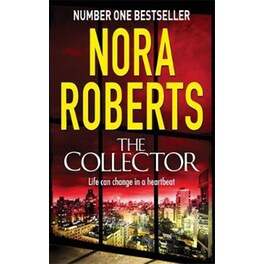 Collector