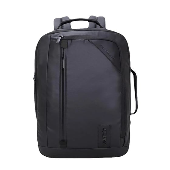 Τσάντα Laptop Arctic Hunter 1500346-BK 15.6" Αδιάβροχη - Μαύρο image 0