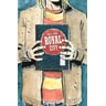 product-thumbnail