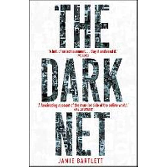 Dark Net image 0