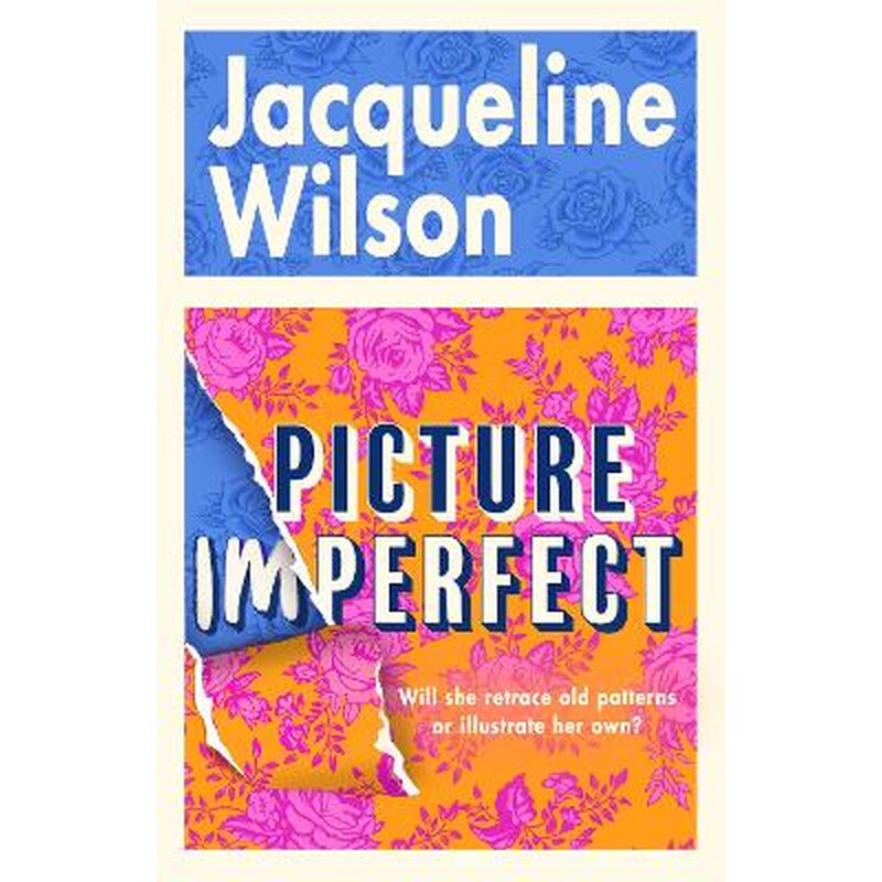 Picture Imperfect