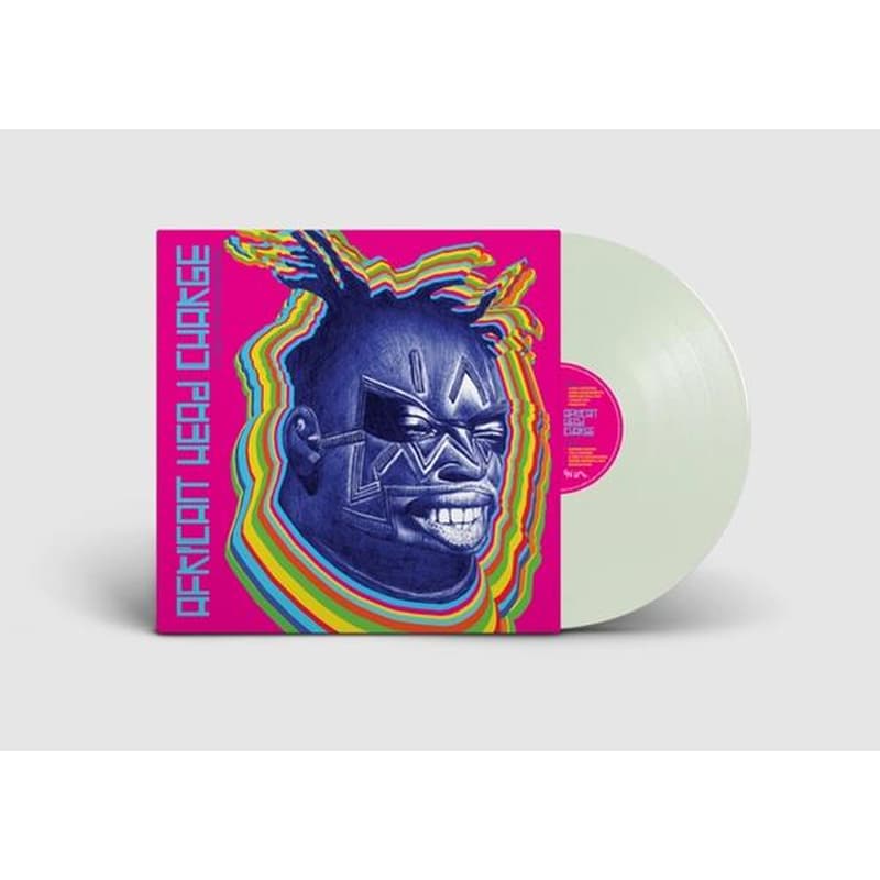 A Trip To Bolgatanga