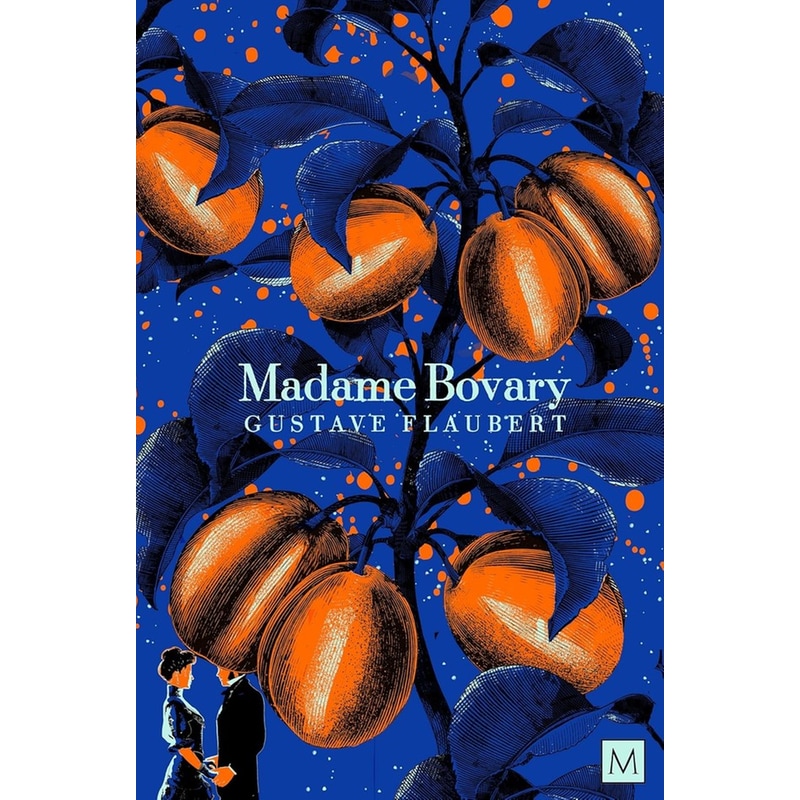Madame Bovary