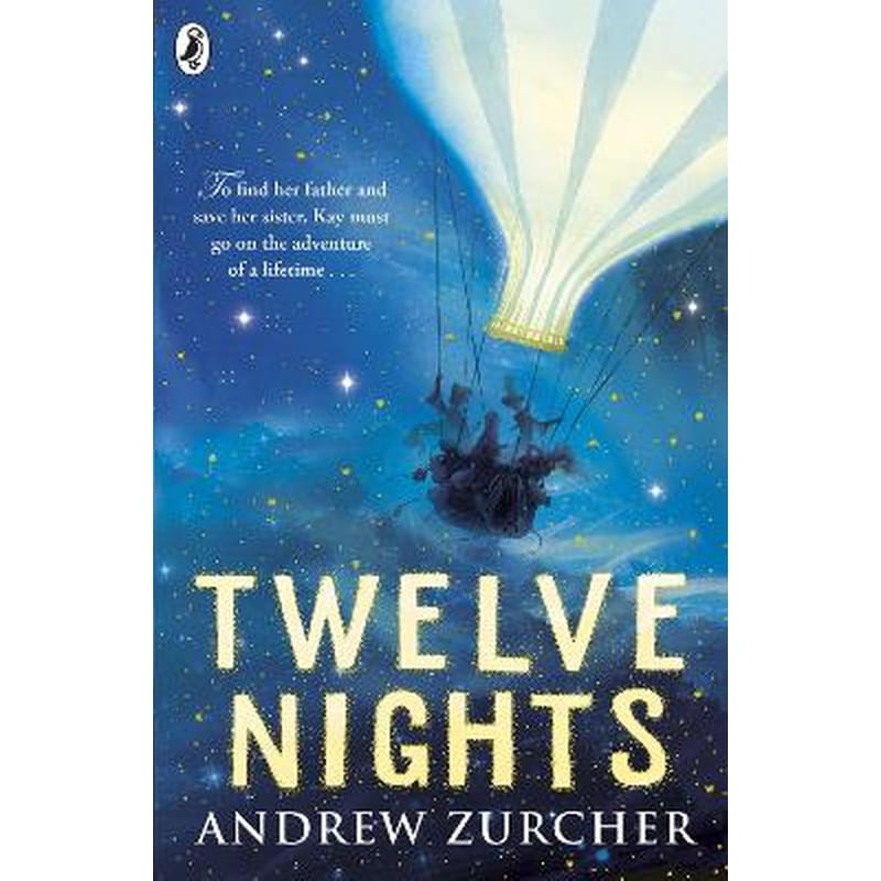 Twelve Nights