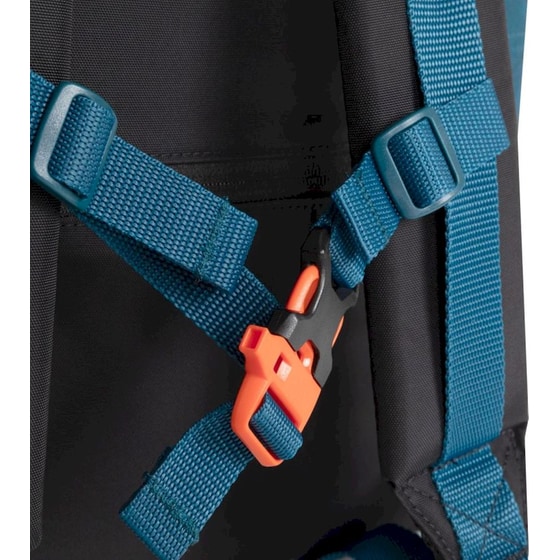Τσάντα Πλάτης Eastpak X Jaws Padded Pak'R image 5