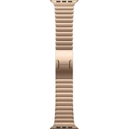 Λουράκι Apple Link Bracelet για Apple Watch 42mm - Gold