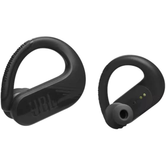 Ακουστικά Bluetooth JBL Endurance Peak 3 - Μαύρα image 1
