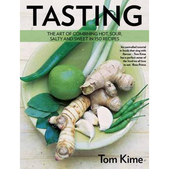 Tasting image 0