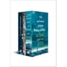 product-thumbnail