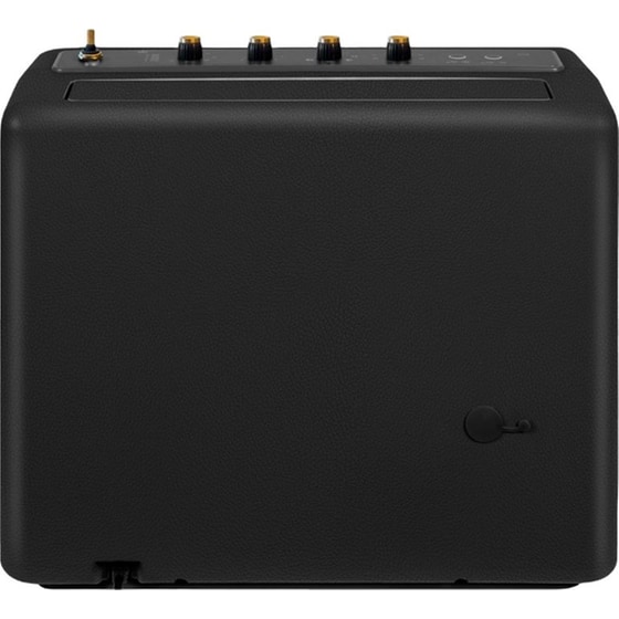 INVENTOR MD-IONWD-20L Melody Αφυγραντήρας 20 Lt με Ιονιστή και Wi-Fi Μαύρο image 9