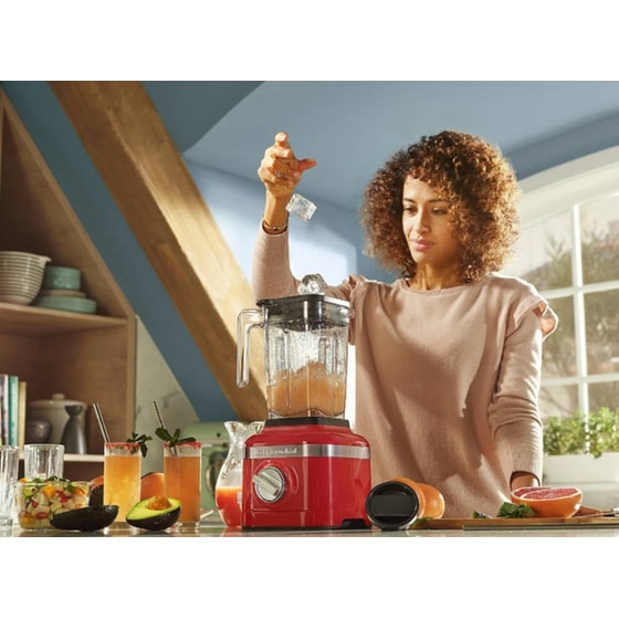 KITCHENAID K150 5KSB1325EER 1.4L 650W Μπλέντερ image 4