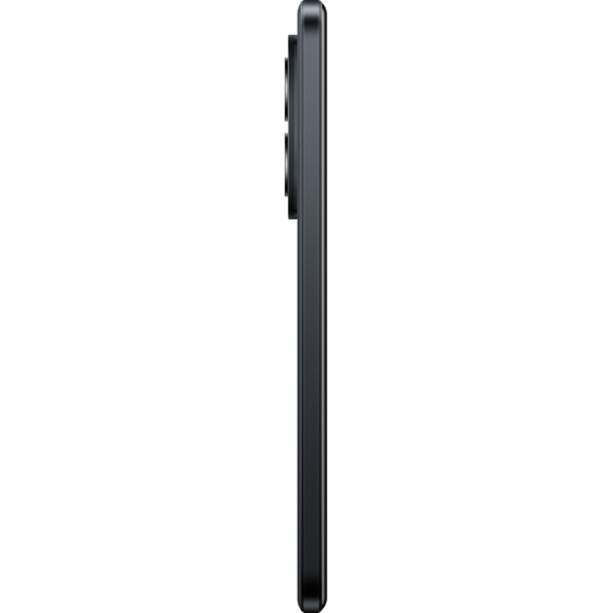 Xiaomi Redmi Note 15 Pro 4G 256GB - Black image 7