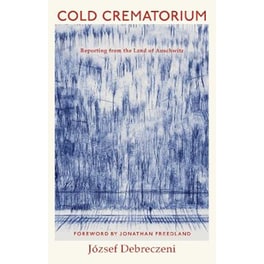 Cold Crematorium