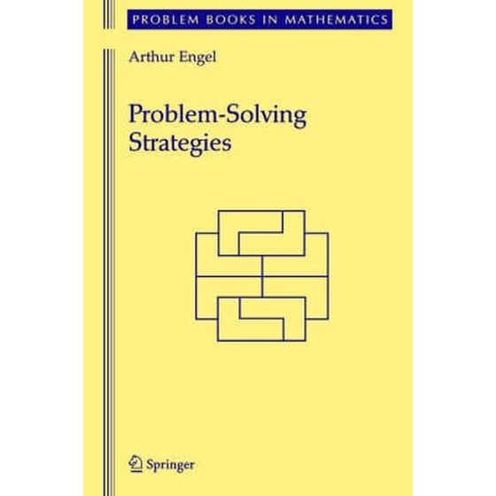 Problem-Solving Strategies image 0