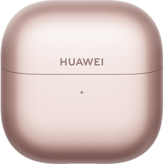 Ακουστικά Bluetooth Huawei FreeClip 2 - Rose Gold image 10
